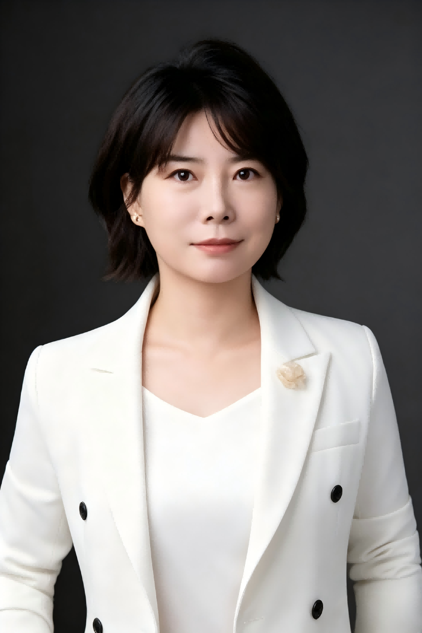 平海娥1(1).png